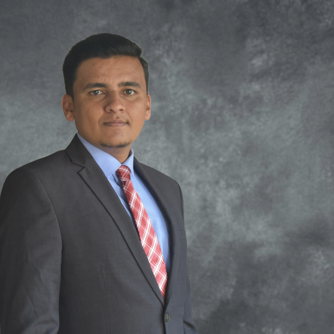 Founder